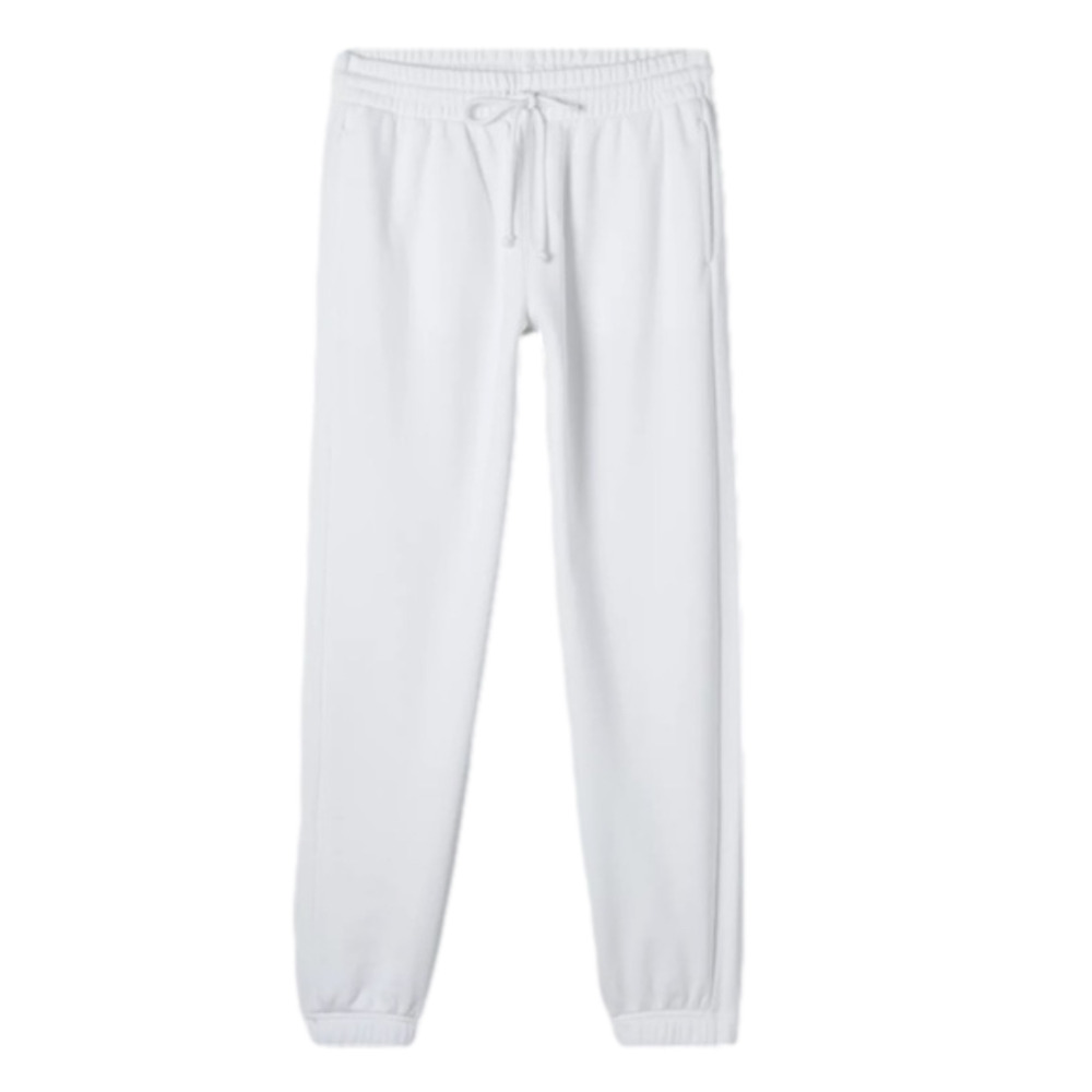 Aritzia TNA AiryAF Fleece Boyfriend Sweatpants Women’s Size 2XS​